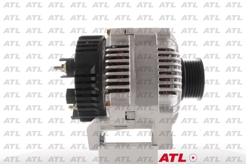 ATL Autotechnik L 40 080 Generator